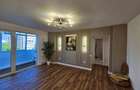 Apartament cu 2 camere semidecomandat în Unirii - 11