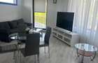 Apartament cu 2 camere semidecomandat în Sisești - 2