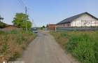 Teren Construcții de 760 mp, în Mihail Kogălniceanu - 6