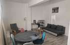 Apartament 2 camere - Centru Otopeni - 1