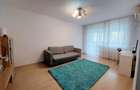 Apartament 3 Camere Spitalul Pantelimon, Sector 2 - 23