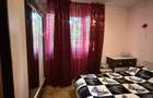 Apartament cu 3 camere circular în Drumul Taberei - 4