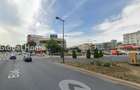 Spațiu comercial, de 1,900 mp, în Dacia - 8