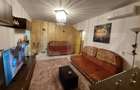 Apartament cu 2 camere semidecomandat în Calea București - 3