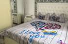 Apartament cu 3 camere decomandat în Central - 6