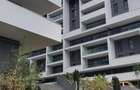Apartament cu 2 camere decomandat în Aviației - 5