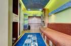 Apartament cu 2 camere semidecomandat în Aradului - 12