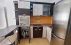 Vitan, RIN Grand Residence Apartament 2 camere - 9