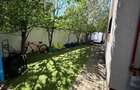 Casa tip insiruita cu 3 camere, colt. Comision 0 - 5