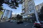 Apartament cu 4 camere decomandat în Lujerului - 3