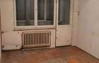 Apartament 3 camere cu 2 balcoane de vanzare in Tudor Vladimirescu - 5