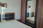 Apartament cu 2 camere decomandat în Baia Mare - 4