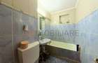 Apartament cu 2 camere semidecomandat în Drumul Taberei - 8