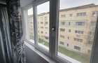Apartament cu 3 camere decomandat în Sud - 1