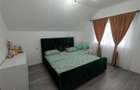 Duplex separat prin C.T - personalizare interioara - acces facil - 4