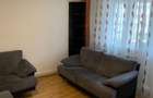 Particular -> inchirez ap 2 camere str. toamnei . - 5