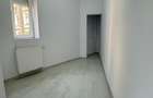 Apartament cu 4 camere decomandat în Universitate - 8