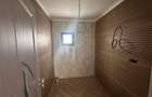 Casa individuala parter, teren 375 mp Berceni, Ilfov - 16