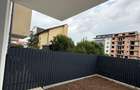 Apartament cu 3 camere semidecomandat în Central - 14