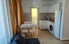 Inchiriere apartament 3 camere si 2 bai in Rezidential 9 Mai - 3