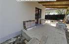 Vila Capat CUG - Lunca Cetatuii, 4 camere, direct dezvoltator, comisio - 2