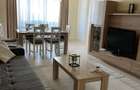 Apartament cu 2 camere decomandat în Tomis Nord - 1