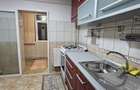 Inchiriez apartament Braila str. Simion Barnutiu - 7