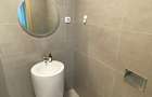Apartament cu 3 camere semidecomandat în Domenii - 15