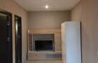 Apartament 2 camere de inchiriat Lujerului - 2