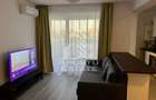 Apartament cu 3 camere City of Mara, centrala proprie, pr... - 6