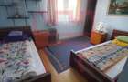 Casă individuală cu 3 camere cu Canalizare în Apahida - 9