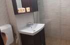 De inchiriat apartament  3  camere zona centrala- langa hotel Central - 9