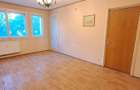 Dristor - Camil Ressu / P-ta Ramnicu Sarat, metrou la 450 m, etaj 2/10 - 1