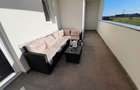 Apartament cu 3 camere decomandat în Central - 5