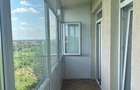 Apartament cu 4 camere decomandat în Olteniței - 9