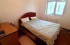 Apartament de vanzare! 3 camere, decomandat, zona Nicolina 2, Iasi - 6