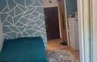 Garsoniera de vanzare. - 1
