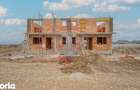 Duplex nou in Cartierul Izvor 4 camere, terasa ?i curte generoasa - 4