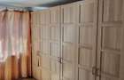 Apartament cu 3 camere semidecomandat în Ștefan cel Mare - 4 Apartament cu 3 camere semidecomandat în Ștefan cel Mare - 4