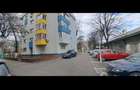 Apartament 2 camere Sos. Salaj - 2