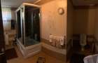 Casă cu 5 camere cu Canalizare în Vest - 5