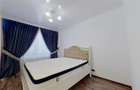 Apartament cu 4 camere decomandat în Tractorul - 4