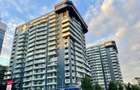 Apartament cu 2 camere semidecomandat în Aviației - 9