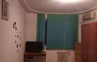 Apartament cu 2 camere decomandat în Nicolae Grigorescu - 4