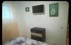 Apartament cu 2 camere decomandat în Popești-Leordeni - 5