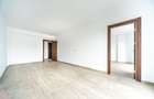 Apartament cu 2 camere decomandat în Brâncoveanu - 1