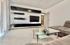 Apartament cu 2 camere decomandat în Tractorul - 1