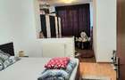 Apartament cu 2 camere semidecomandat în 1 Decembrie 1918 - 8