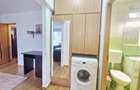 Apartament cu 2 camere semidecomandat în Iancului - 8