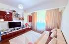 Apartament 2 camere de inchiriat 51 mp loc de parcare aproape Metrou Dimitrie Leonida - 2